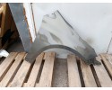 MUDGUARD RIGHT SUZUKI SWACE ZWE211 11 20 HATCHBACK STATION WAGON COLOR 6X1 Part manufacturer Polcar