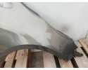 MUDGUARD RIGHT SUZUKI SWACE ZWE211 11 20 HATCHBACK STATION WAGON COLOR 6X1 Customs tariff code 87082990