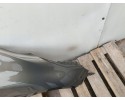 Guardabarros derecho Suzuki Swace ZWE211 11.20- Hatchback Kombi color 