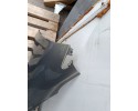 Guardabarros derecho Suzuki Swace ZWE211 11.20- Hatchback Kombi color 