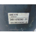 6780126 ABS BMW SERIE X5 (E70) 6780126 ABS BMW SERIE X5 (E70)