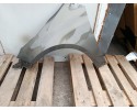 MUDGUARD LEFT SUZUKI SWACE ZWE211 11 20 HATCHBACK STATION WAGON COLOR 6X1 Catalog number of the part BOTNIK LEWY SUZUKI SWACE ZW