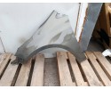 MUDGUARD LEFT SUZUKI SWACE ZWE211 11 20 HATCHBACK STATION WAGON COLOR 6X1 Part manufacturer Polcar