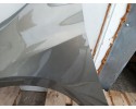 MUDGUARD LEFT SUZUKI SWACE ZWE211 11 20 HATCHBACK STATION WAGON COLOR 6X1 Car type passenger cars