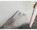 MUDGUARD LEFT SUZUKI SWACE ZWE211 11 20 HATCHBACK STATION WAGON COLOR 6X1 Quality of parts according to GVO P replacement with o