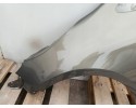 MUDGUARD LEFT SUZUKI SWACE ZWE211 11 20 HATCHBACK STATION WAGON COLOR 6X1 Customs tariff code 87082990