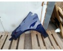 MUDGUARD LEFT SUZUKI SWACE ZWE211 11 20 HATCHBACK STATION WAGON COLOR 8X8