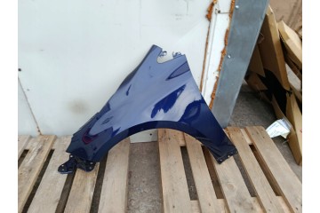 MUDGUARD LEFT SUZUKI SWACE ZWE211 11 20 HATCHBACK STATION WAGON COLOR 8X8