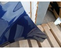 MUDGUARD LEFT SUZUKI SWACE ZWE211 11 20 HATCHBACK STATION WAGON COLOR 8X8 Part manufacturer Polcar