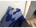 MUDGUARD LEFT SUZUKI SWACE ZWE211 11 20 HATCHBACK STATION WAGON COLOR 8X8 Installation side front left