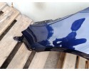 MUDGUARD LEFT SUZUKI SWACE ZWE211 11 20 HATCHBACK STATION WAGON COLOR 8X8 Quality of parts according to GVO P replacement with o