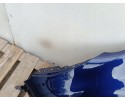 MUDGUARD LEFT SUZUKI SWACE ZWE211 11 20 HATCHBACK STATION WAGON COLOR 8X8 Customs tariff code 87082990