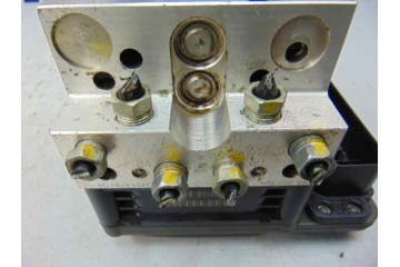 6780126 ABS BMW SERIE X5 (E70) xDrive30d 6780126 178243 BMW - 3