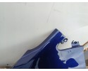 Guardabarros Izquierdo Suzuki Swace ZWE211 11.20- Hatchback Kombi Colo
