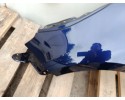 Guardabarros Izquierdo Suzuki Swace ZWE211 11.20- Hatchback Kombi Colo