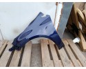 Guardabarros Izquierdo Suzuki Swace ZWE211 11.20- Hatchback Kombi Colo