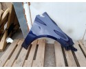 MUDGUARD RIGHT SUZUKI SWACE ZWE211 11 20 HATCHBACK STATION WAGON COLOR 8X8