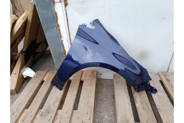 MUDGUARD RIGHT SUZUKI SWACE ZWE211 11 20 HATCHBACK STATION WAGON COLOR 8X8
