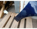 MUDGUARD RIGHT SUZUKI SWACE ZWE211 11 20 HATCHBACK STATION WAGON COLOR 8X8 Catalog number of the part BOTNIK PRAWY SUZUKI SWACE 