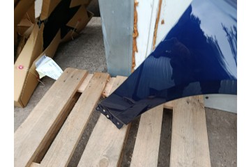 MUDGUARD RIGHT SUZUKI SWACE ZWE211 11 20 HATCHBACK STATION WAGON COLOR 8X8 Catalog number of the part BOTNIK PRAWY SUZUKI SWACE 