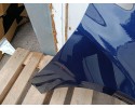 MUDGUARD RIGHT SUZUKI SWACE ZWE211 11 20 HATCHBACK STATION WAGON COLOR 8X8 Installation side front right