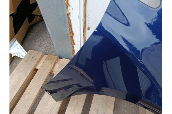 MUDGUARD RIGHT SUZUKI SWACE ZWE211 11 20 HATCHBACK STATION WAGON COLOR 8X8 Installation side front right
