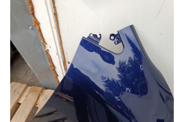 MUDGUARD RIGHT SUZUKI SWACE ZWE211 11 20 HATCHBACK STATION WAGON COLOR 8X8 Car type passenger cars