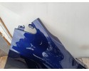 MUDGUARD RIGHT SUZUKI SWACE ZWE211 11 20 HATCHBACK STATION WAGON COLOR 8X8 Quality of parts according to GVO P replacement with 