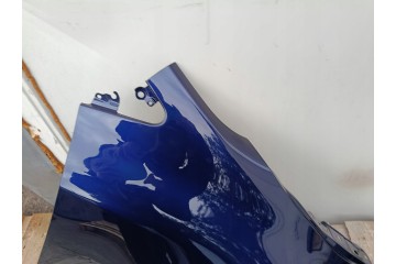 MUDGUARD RIGHT SUZUKI SWACE ZWE211 11 20 HATCHBACK STATION WAGON COLOR 8X8 Quality of parts according to GVO P replacement with 
