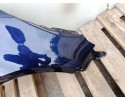 MUDGUARD RIGHT SUZUKI SWACE ZWE211 11 20 HATCHBACK STATION WAGON COLOR 8X8 Customs tariff code 87082990