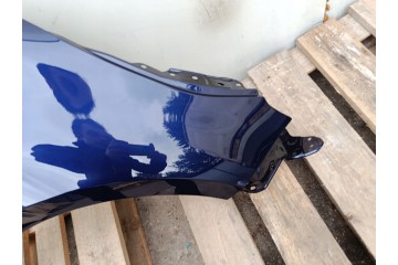 MUDGUARD RIGHT SUZUKI SWACE ZWE211 11 20 HATCHBACK STATION WAGON COLOR 8X8 Customs tariff code 87082990