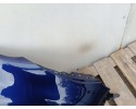 Guardabarros derecho Suzuki Swace ZWE211 11.20- Hatchback Kombi color 