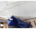 Guardabarros derecho Suzuki Swace ZWE211 11.20- Hatchback Kombi color 
