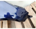 Guardabarros derecho Suzuki Swace ZWE211 11.20- Hatchback Kombi color 