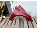 MUDGUARD RIGHT SUZUKI SWACE ZWE211 11 20 HATCHBACK STATION WAGON COLOR 3U5