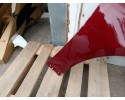 MUDGUARD RIGHT SUZUKI SWACE ZWE211 11 20 HATCHBACK STATION WAGON COLOR 3U5 Catalog number of the part BOTNIK PRAWY SUZUKI SWACE 