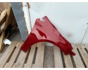 MUDGUARD RIGHT SUZUKI SWACE ZWE211 11 20 HATCHBACK STATION WAGON COLOR 3U5 Part manufacturer Polcar