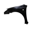 Front mudguard LE hatchback 1 pc Toyota COROLLA 01 04 03 07 53812 02090