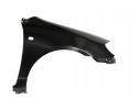 Front mudguard right 1 pc Toyota COROLLA 01 04 03 07 53811 02090