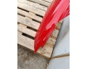 MUDGUARD RIGHT front RENAULT MEGANE III 3 X95 10 08 9 16r lacquer OV727 727 Installation side front right