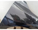 MUDGUARD RIGHT front RENAULT MEGANE III 3 X95 10 08 9 16r lacquer 676 NV676 Installation side front right