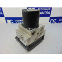 6780126 ABS BMW SERIE X5 (E70) 6780126 ABS BMW SERIE X5 (E70)