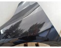 MUDGUARD LEFT front RENAULT MEGANE III 3 X95 10 08 09 16r lacquer 676 NV676 Catalog number of the part BOTNIK LEWY przod RENAULT