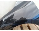 MUDGUARD LEFT front RENAULT MEGANE III 3 X95 10 08 09 16r lacquer 676 NV676 Installation side front left