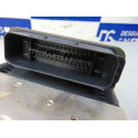 6780126 ABS BMW SERIE X5 (E70) 6780126 ABS BMW SERIE X5 (E70)