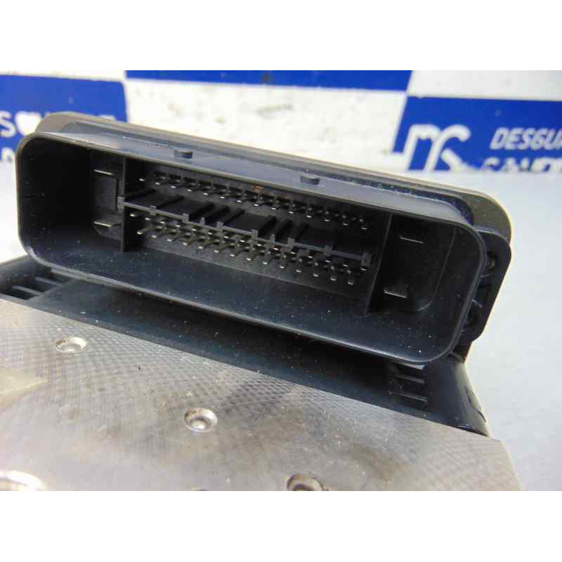 6780126 ABS BMW SERIE X5 (E70)