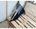 Guardabarros delantero izquierdo RENAULT MEGANE III 3 X95 10.08-09.16 