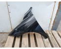 Guardabarros delantero izquierdo RENAULT MEGANE III 3 X95 10.08-09.16 