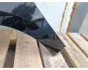 Guardabarros delantero izquierdo RENAULT MEGANE III 3 X95 10.08-09.16 