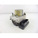 476605FP0A ABS NISSAN MICRA (K14) 476605FP0A ABS NISSAN MICRA (K14)